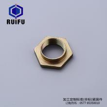 黄色日皮视频