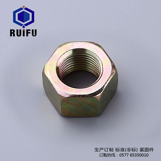 尼龙日皮视频免费看